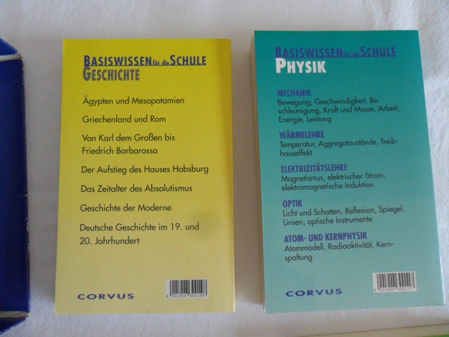 Byomkesh Bakshi Stories In Hindi Pdf